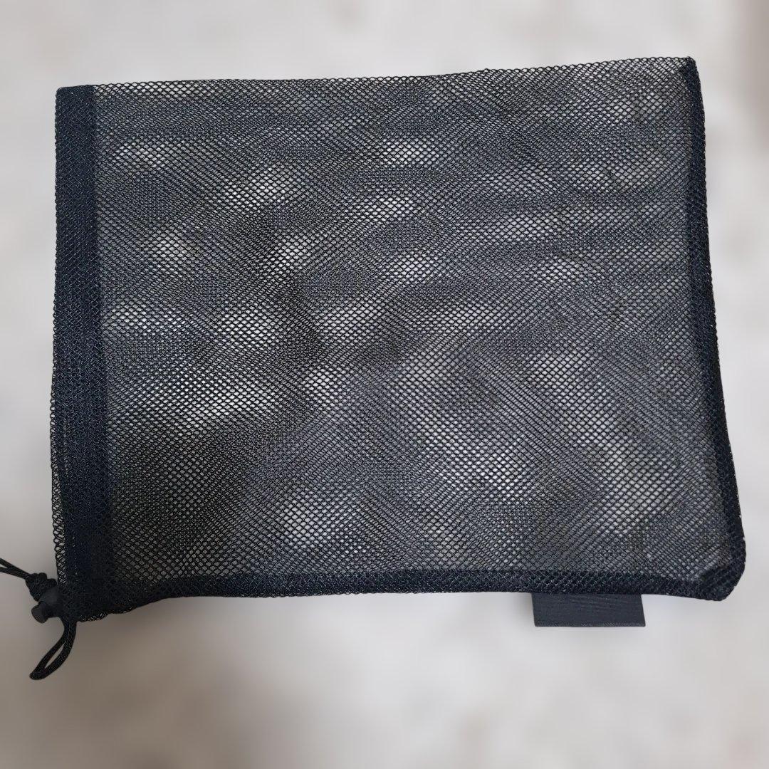 【未使用】KARCHER ケルヒャー スチームクリーナー SC2