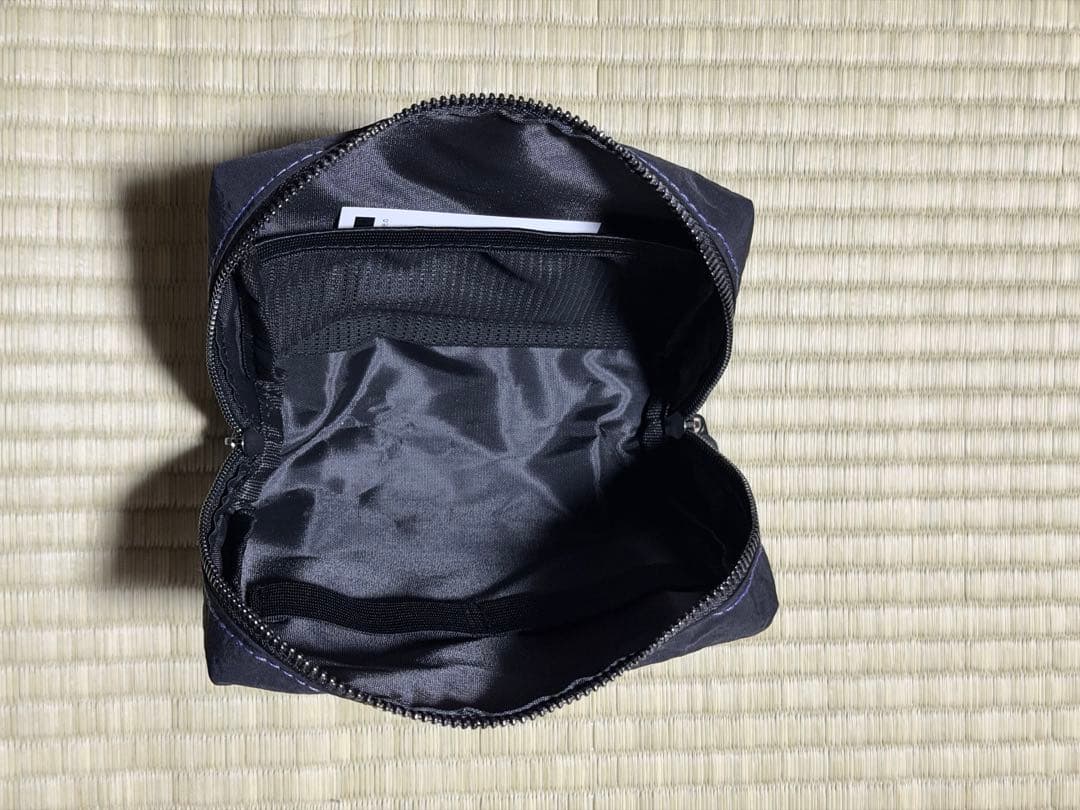 CIOパープル福袋2026年