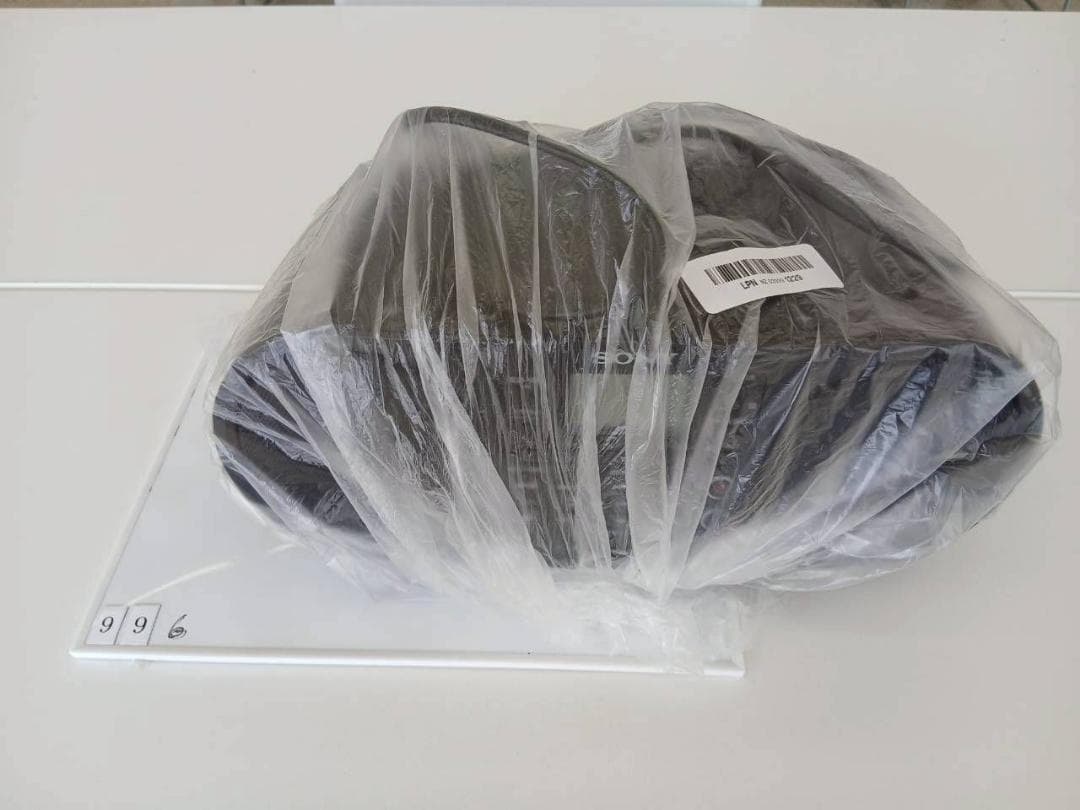 ソニー CDラジオ FM/AM/ワイドFM/Bluetooth対応 語学学習用機