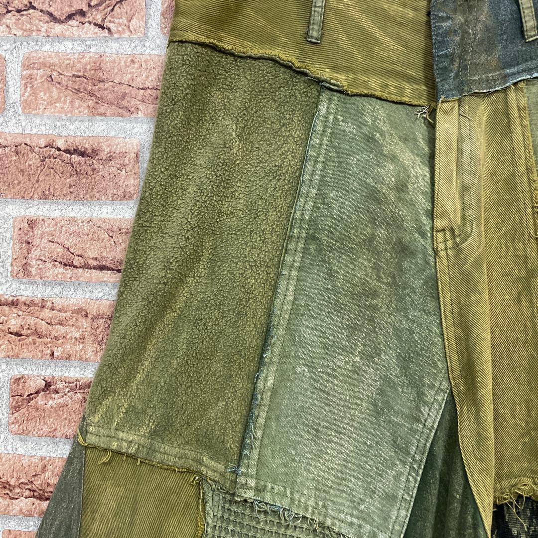 エルロデオ EL RODEO 2点¥10.000円