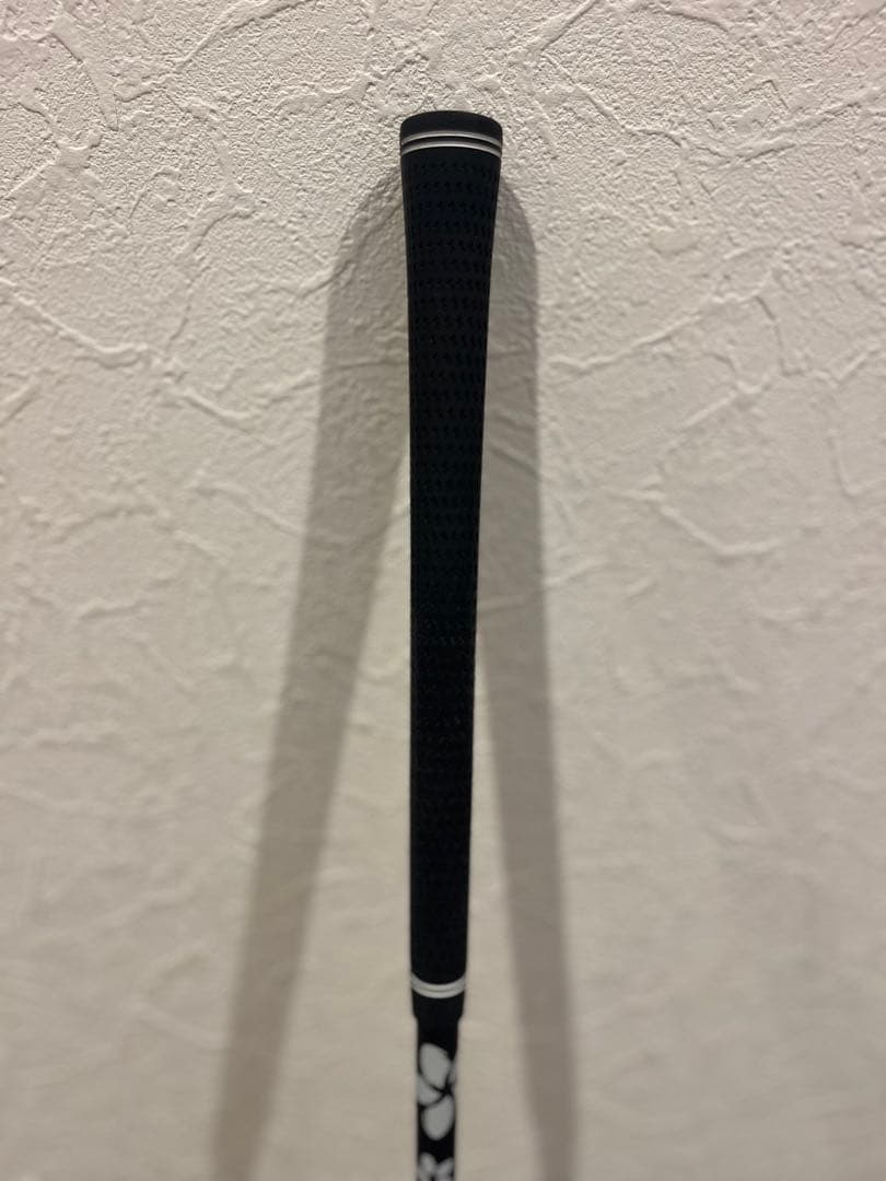 ディアマナBB テーラーメイド用 53S