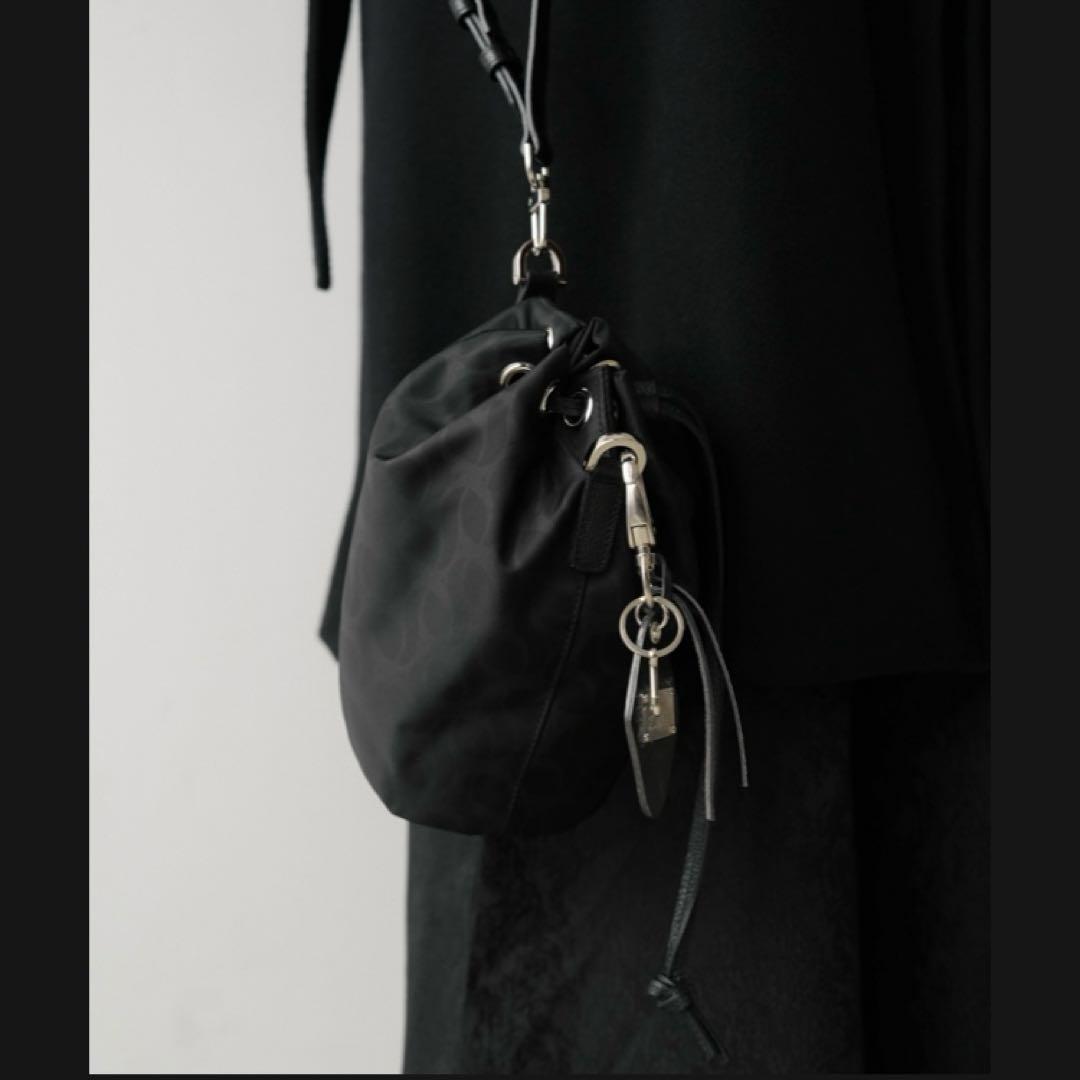 【CTHY】 HIGH-END LEATHER ROOM KEYRING