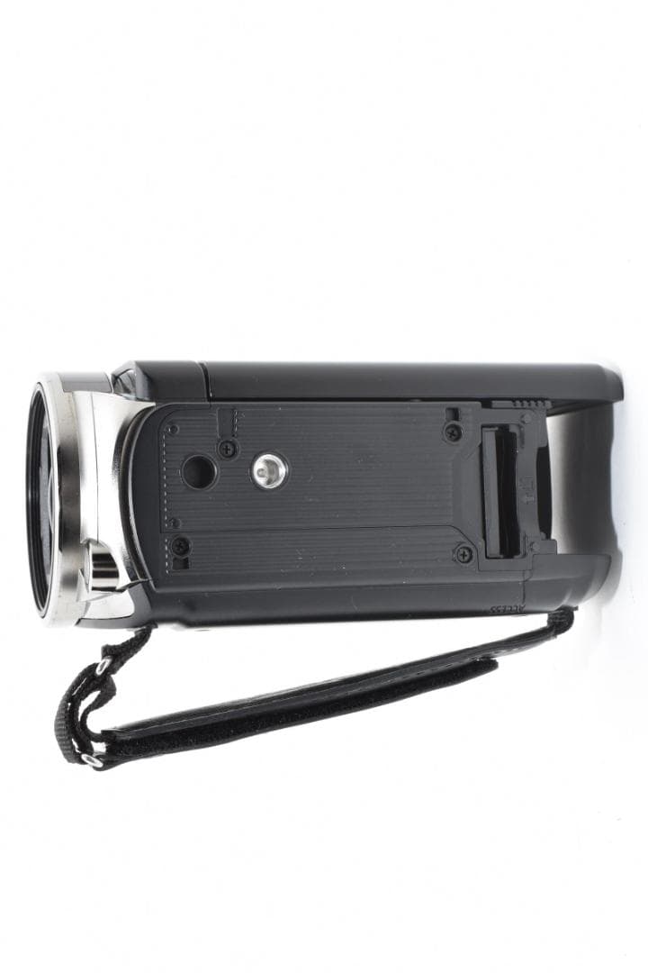 ■ 美品 ■ パナソニック　Panasonic HC-V700M