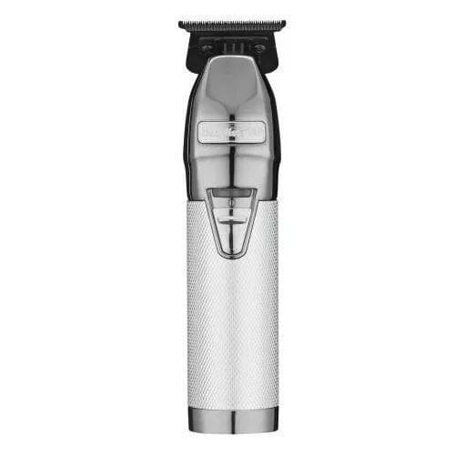 新品未使用 BaBylissPro FX787NS トリマー ベビリス シルバー