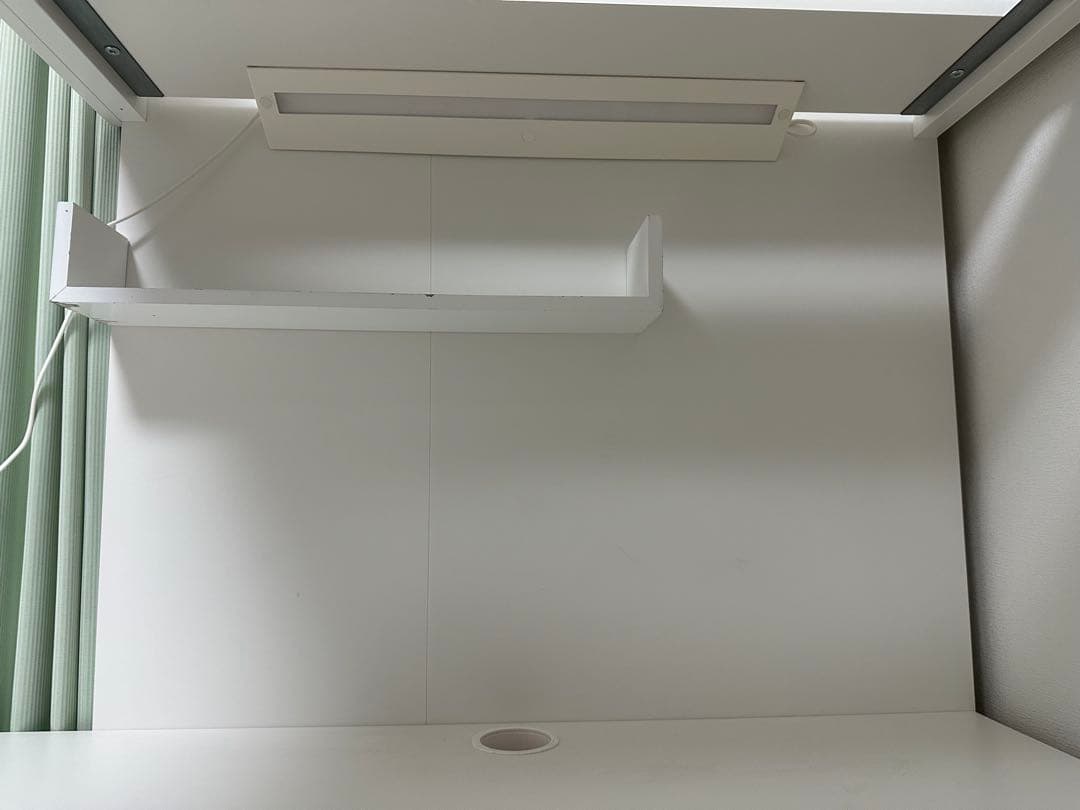 【Chercie】IKEA STUVA ロフトベッド