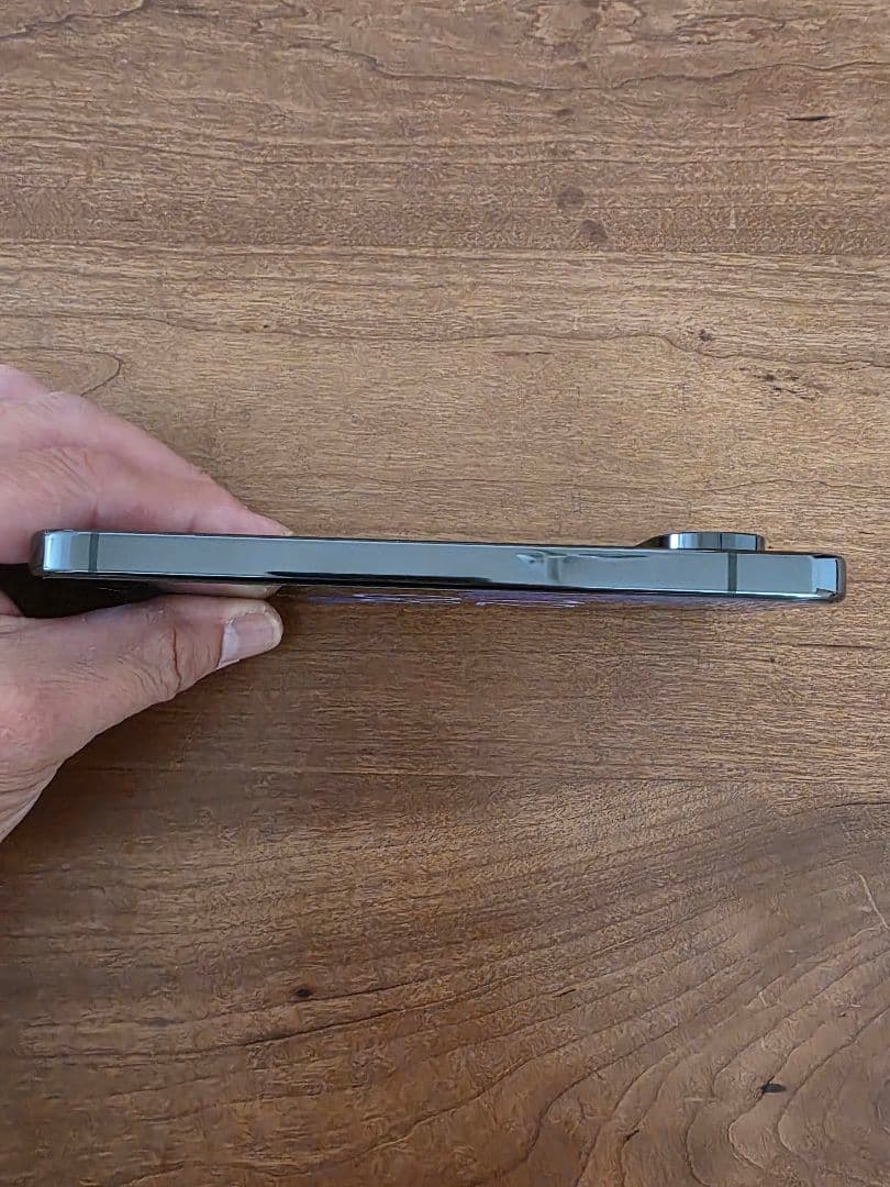 スマートフォン本体 Google Pixel 9 Pro 256GB Obsidian