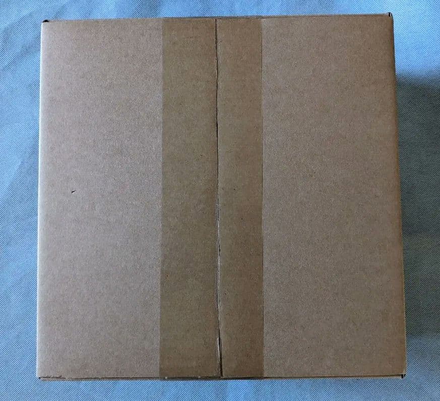 MacBook本体 2018 Mac mini Intel Core i5 8GB 512GB