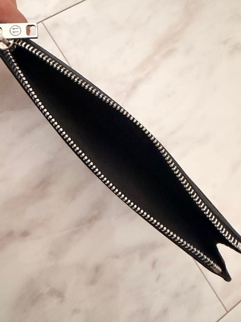 Maison Margiela マルジェラ 財布 フラグメントケース