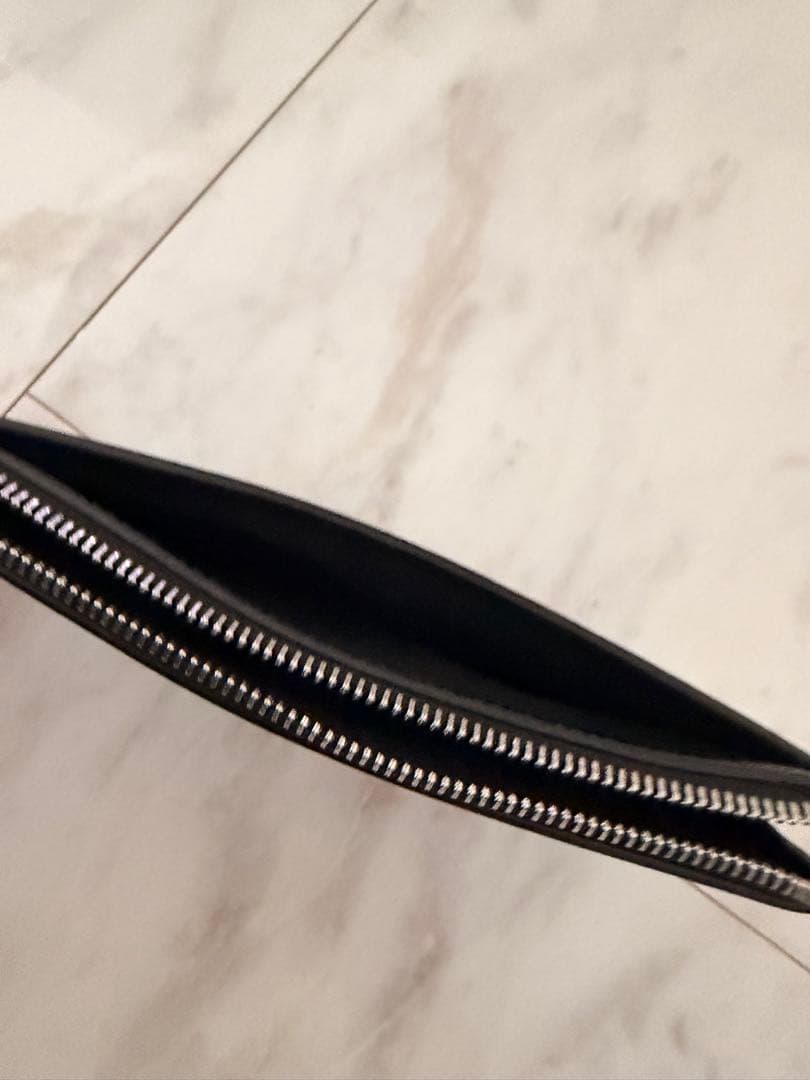 Maison Margiela マルジェラ 財布 フラグメントケース