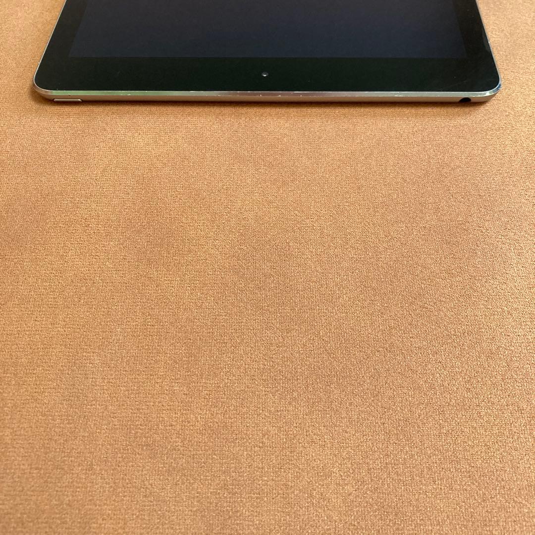 9964 電池最良好 iPad Air2 第2世代 32GB WIFIモデル