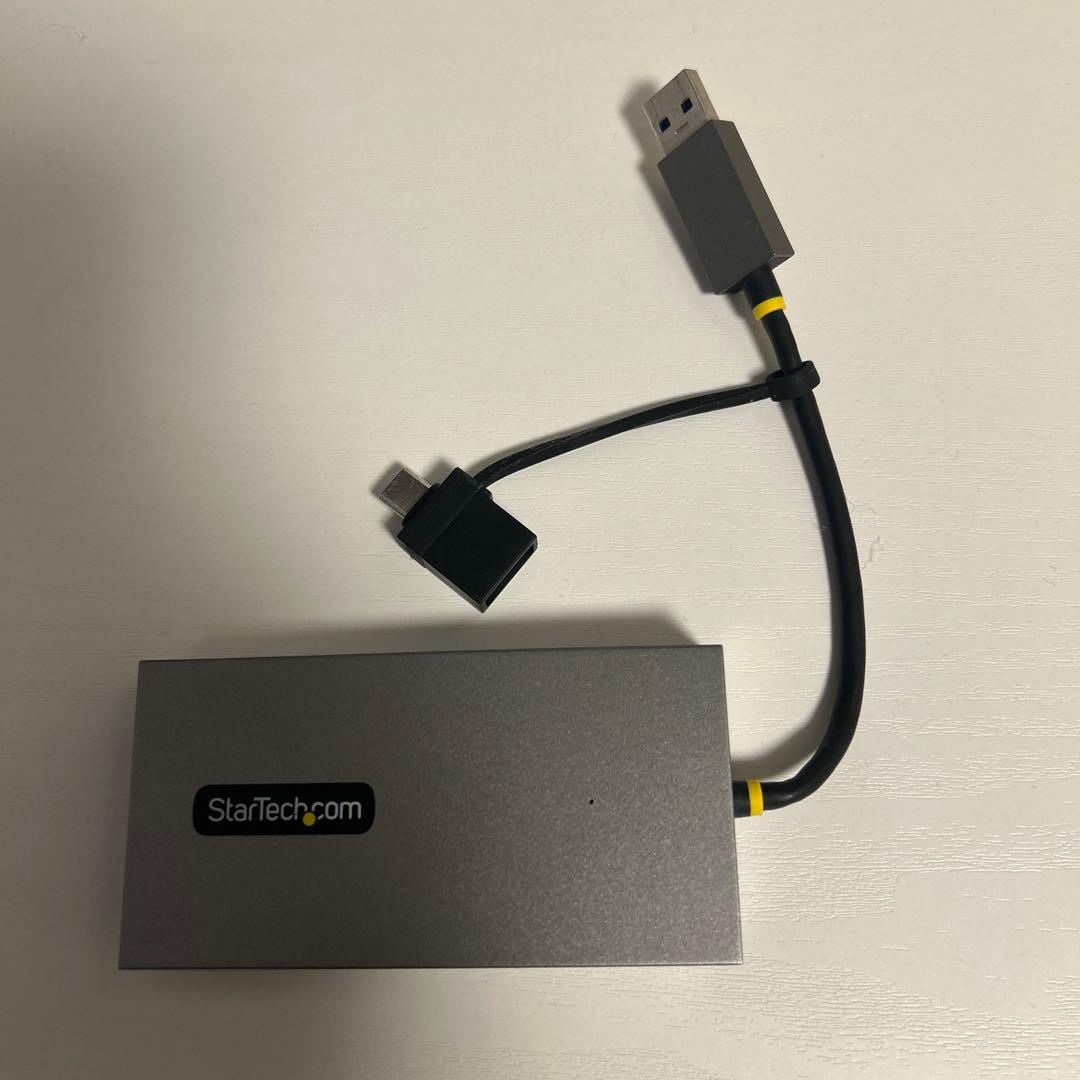 BenQ 液晶モニター 23.8&27インチ　モニターアームセット