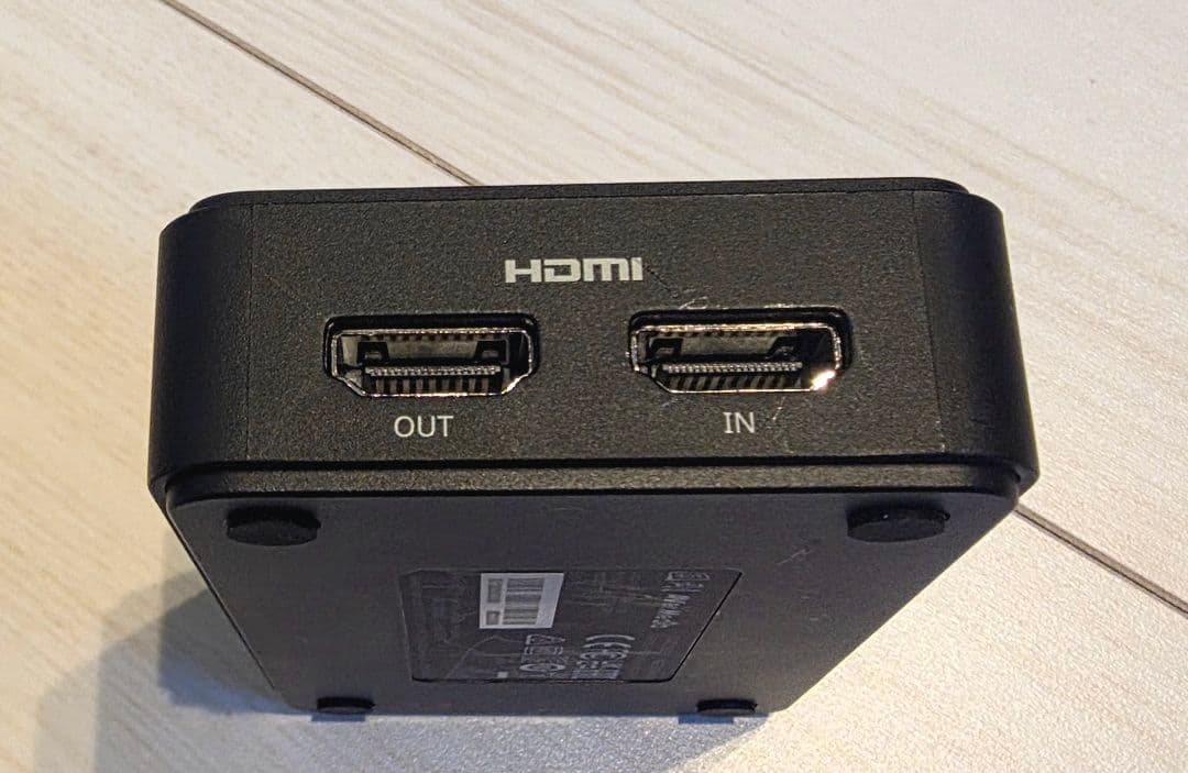 【特価】GC553PRO Live Gamer Ultra S