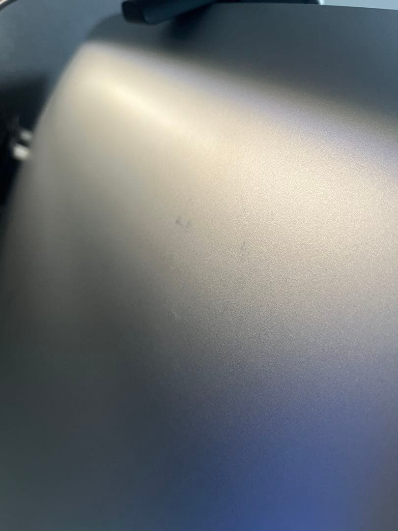 Dell U4021QW 40インチ5K2K曲面モニター 5120x2160