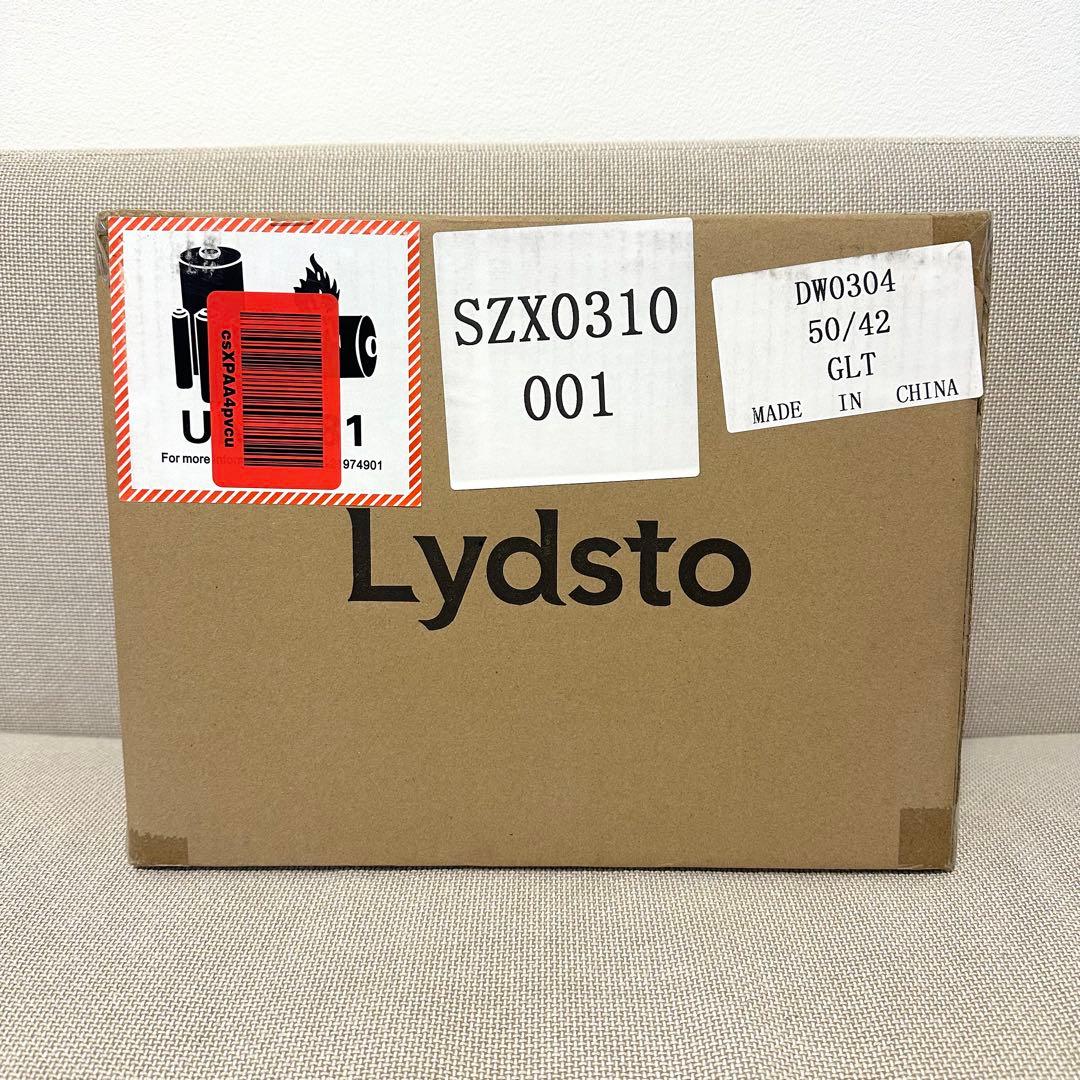 お値下げ‼️大人気✨窓拭きロボット 窓掃除ロボット 自動窓拭きロボット 小型軽量