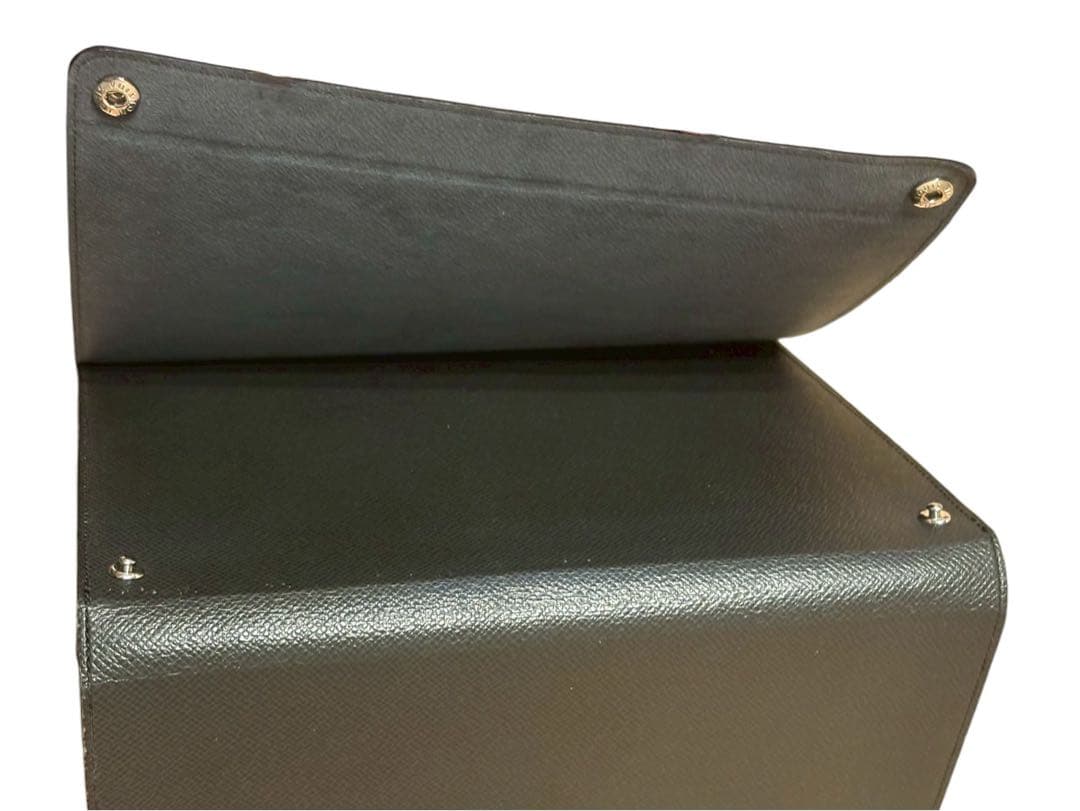 【即日発送】Louis Vuitton iPad 対応 M93804