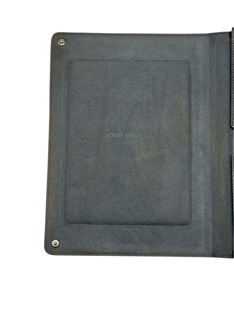【即日発送】Louis Vuitton iPad 対応 M93804