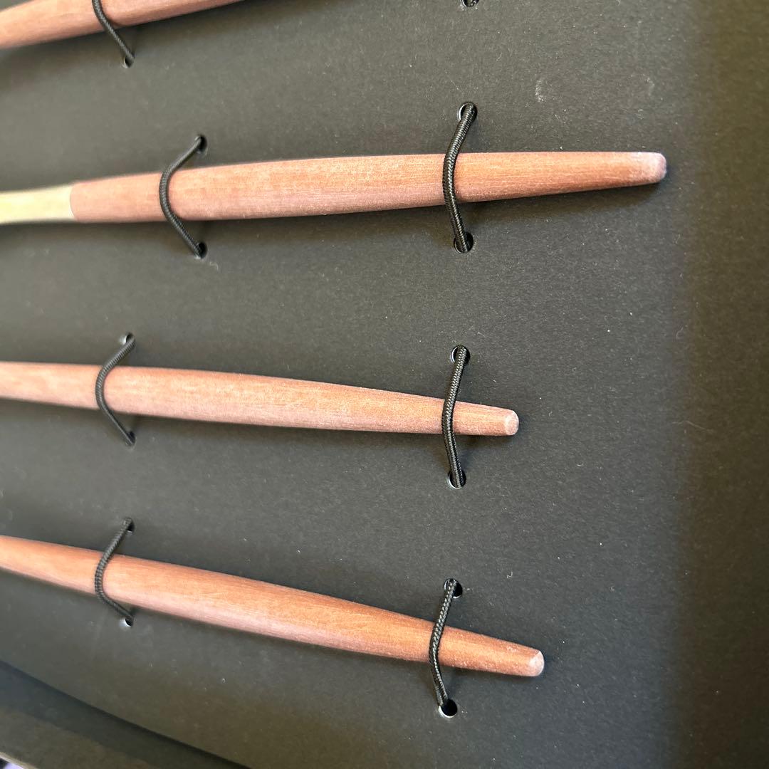 再値下げ★新品未使用　クチポール　Cutipol カトラリーセット 6点