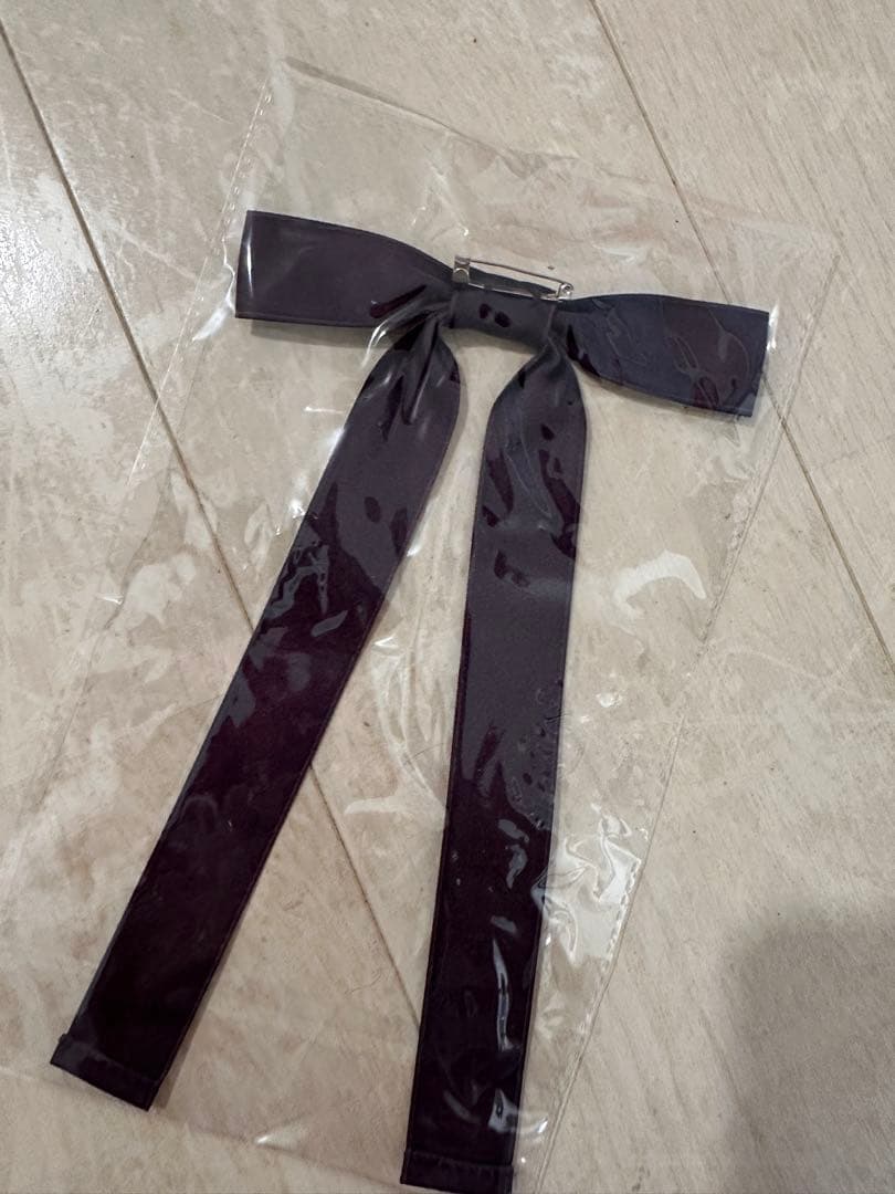 【即日発送】NyaNya 暁美ほむら ゴスロリドレス