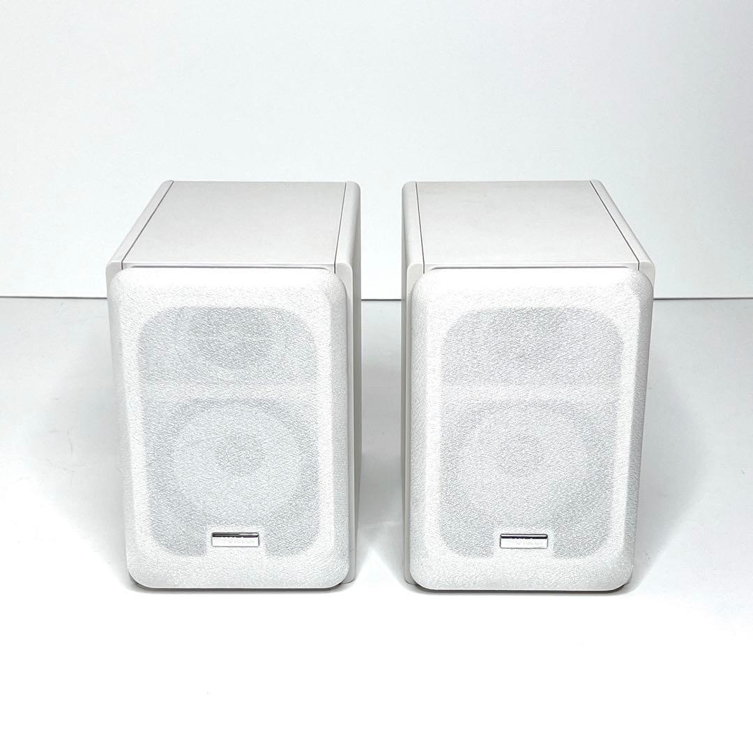 【極美品】 Victor UX-Q10 マイクロコンポーネントMDシステム