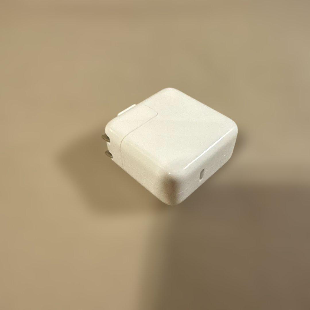 MacBook Air M1 16GB USキー 512GB ローズゴールド