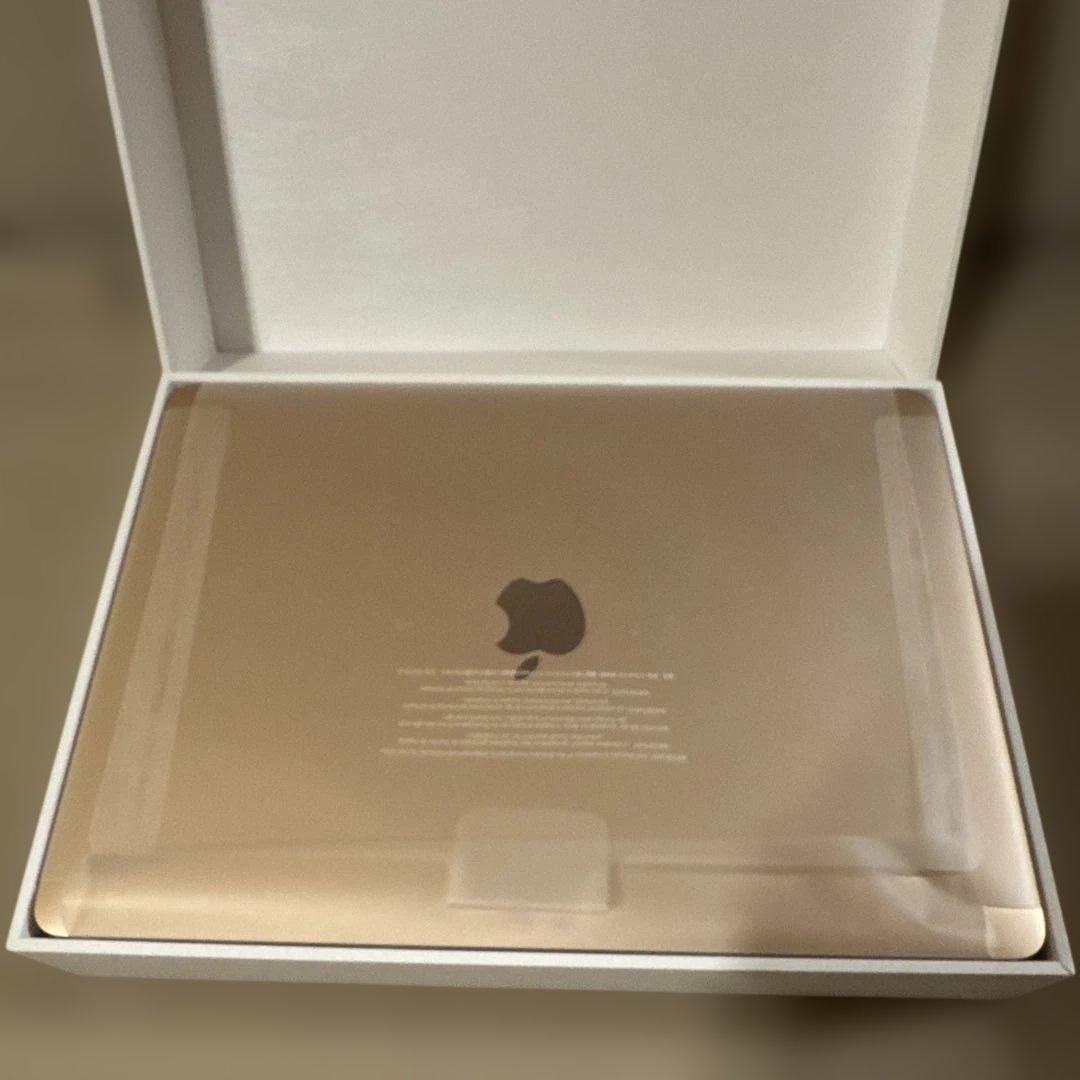 MacBook Air M1 16GB USキー 512GB ローズゴールド