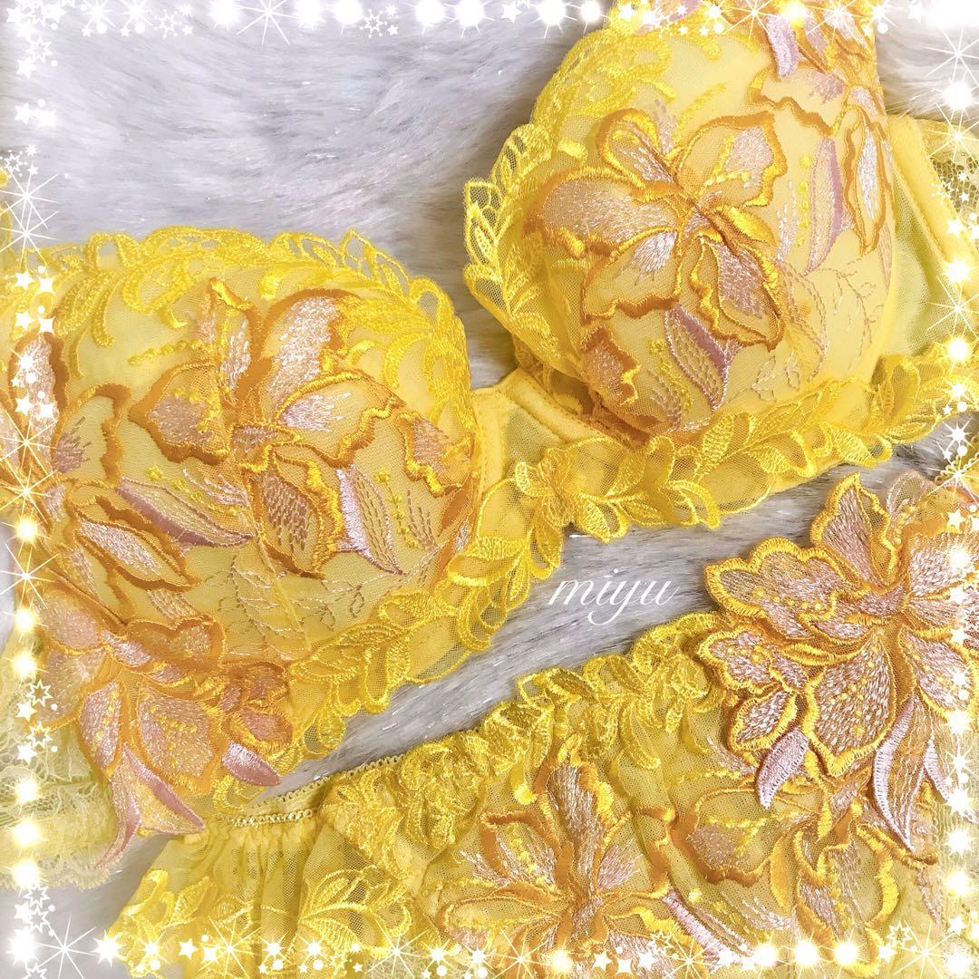 ①リピ割-100★複数割-200★E70、フルバックL♡追加フルバックL2枚✨