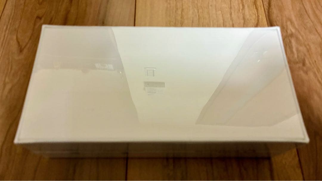 Xiaomi Redmi 14C 4GB/128GB（新品未開封）