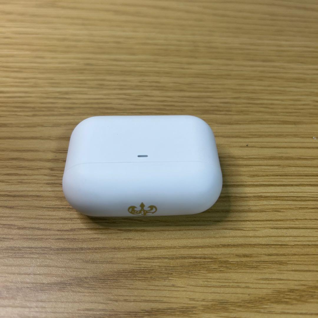 ZE500 for ASMR Patra Black White 周防パトラ