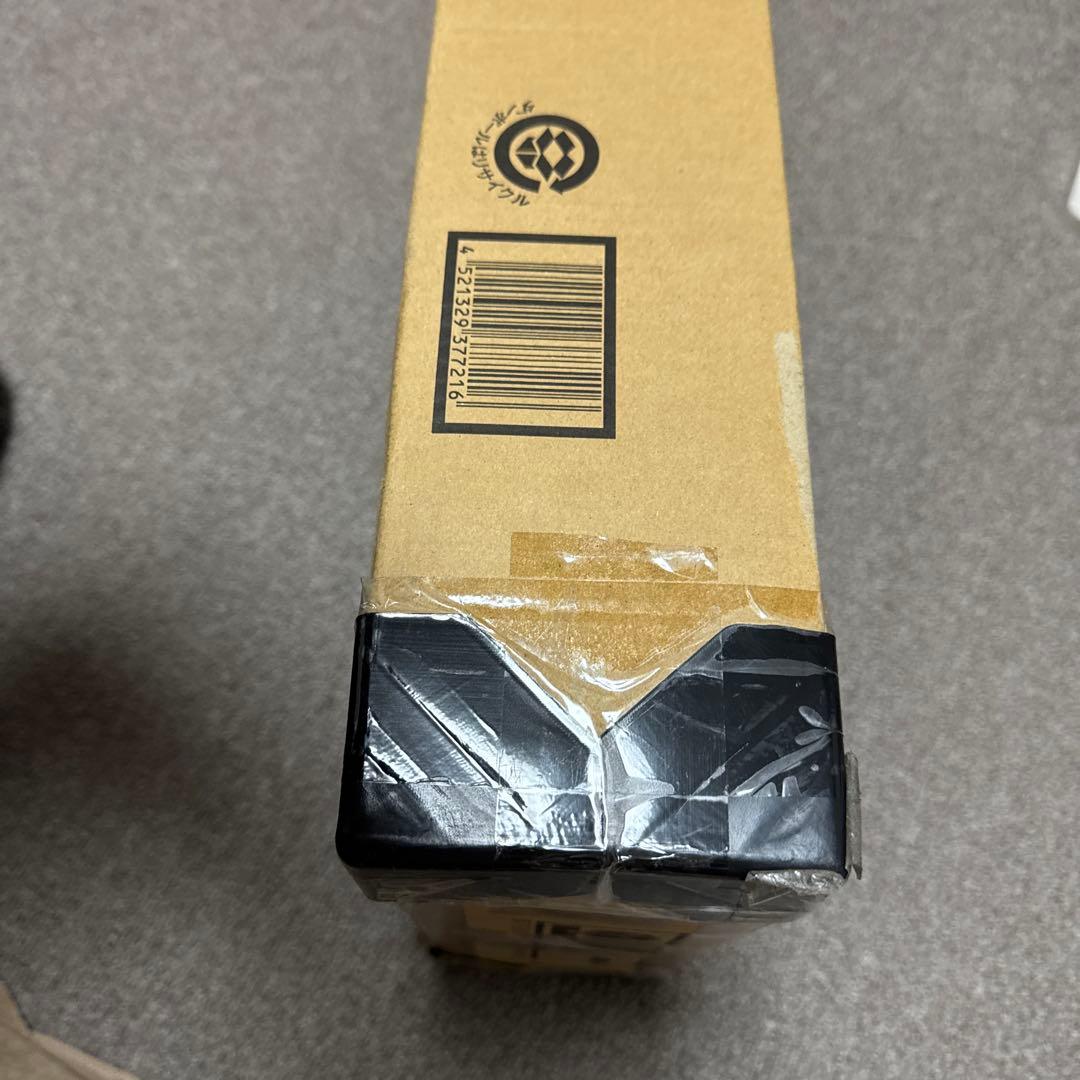 ポケモンカードclassic未開封