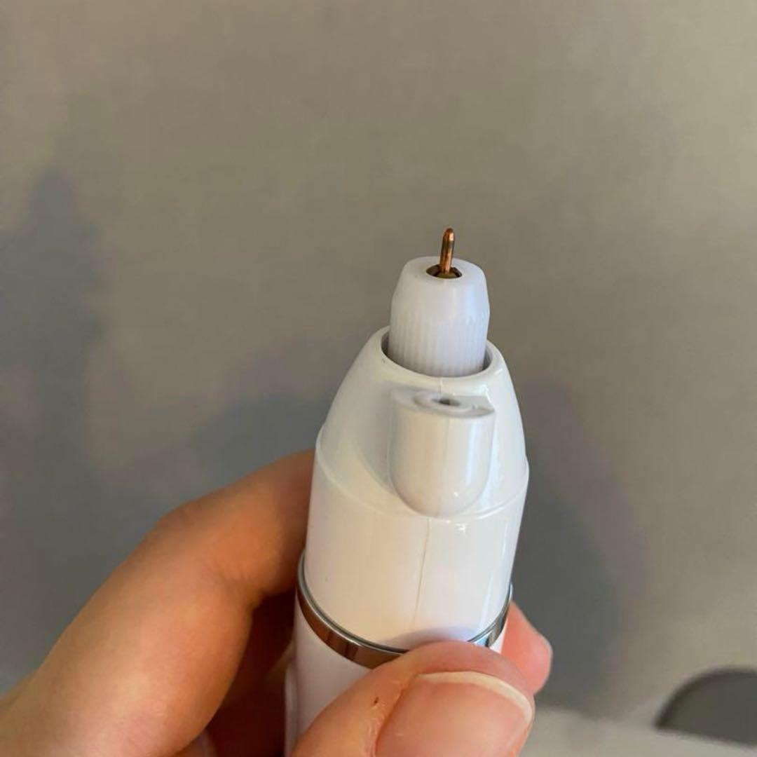 期間限定値下げ‼️シミプラズマネオ