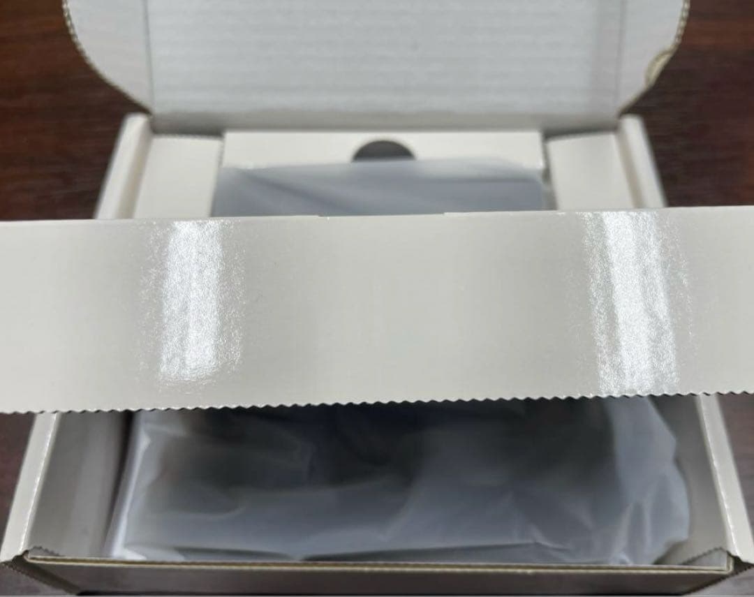 『新品・未使用品』 Pioneer DCT-WR100D モバイルルーター