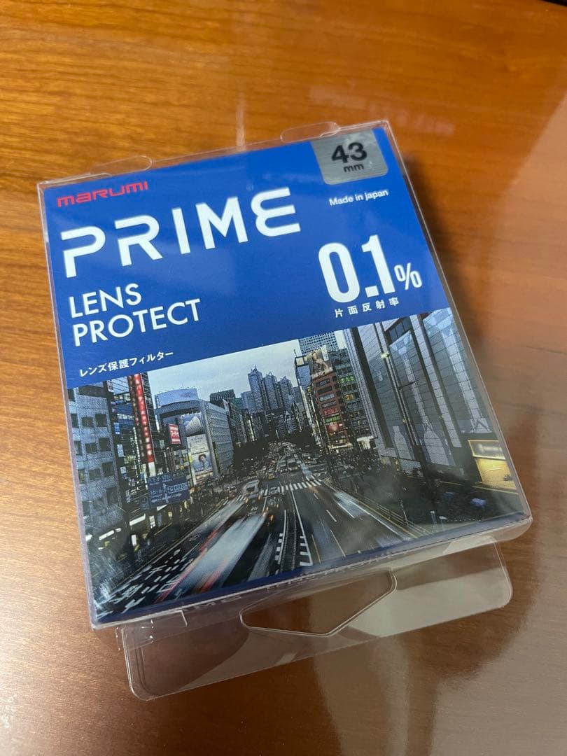 てしさん専用　Canon RF16mm F2.8 STM レンズ