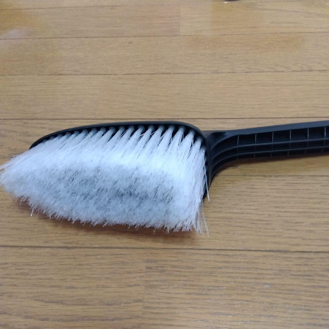 KARCHER 高圧洗浄機 JTKサイレント