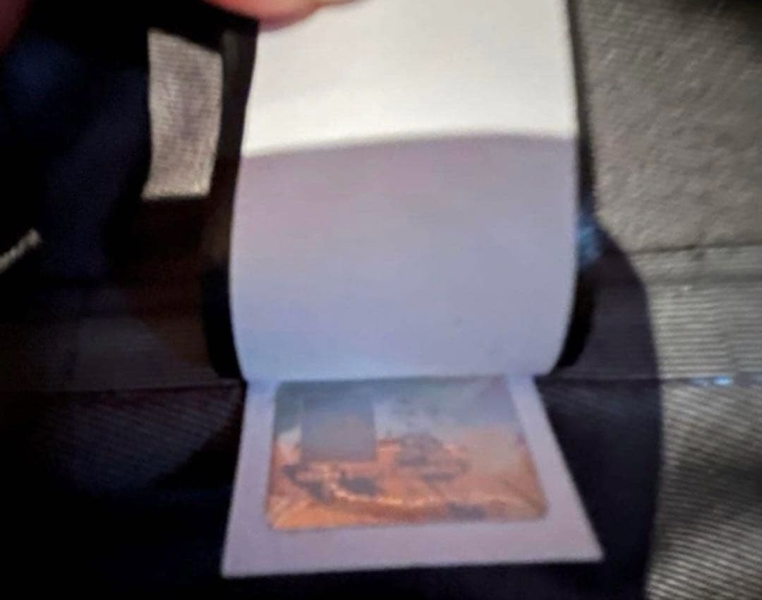 North Face ハードシェル スキーウェア sizeM