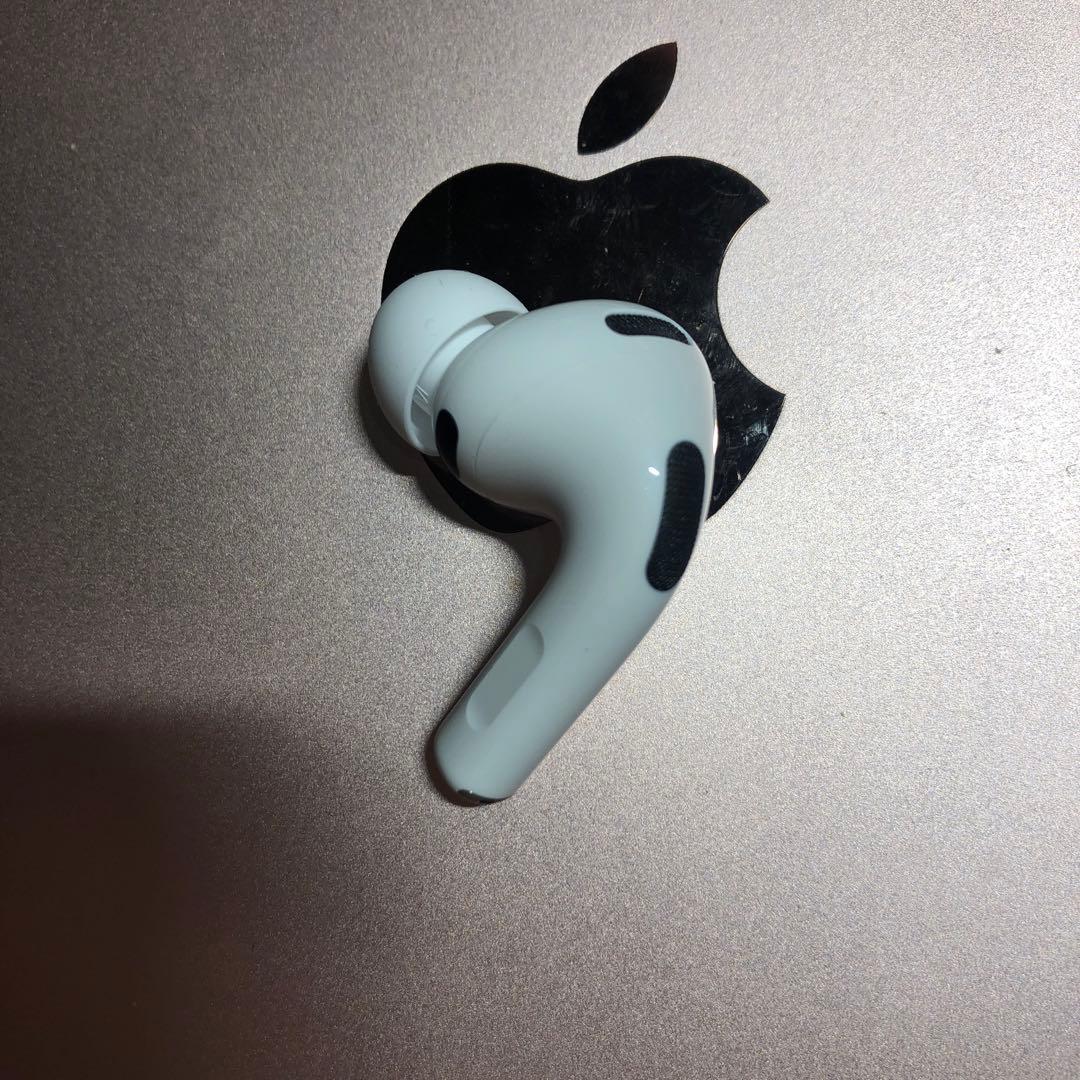 Apple AirPods Pro 第3世代　左耳　左側　左　A3064