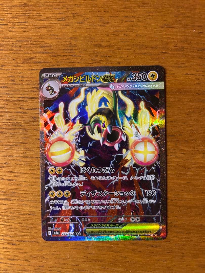 カナリィ　シビルドン　SAR DG4 極美品