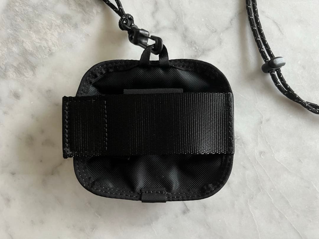 最終値下　ポーター コンパート  ＆ カードケース 538-16173