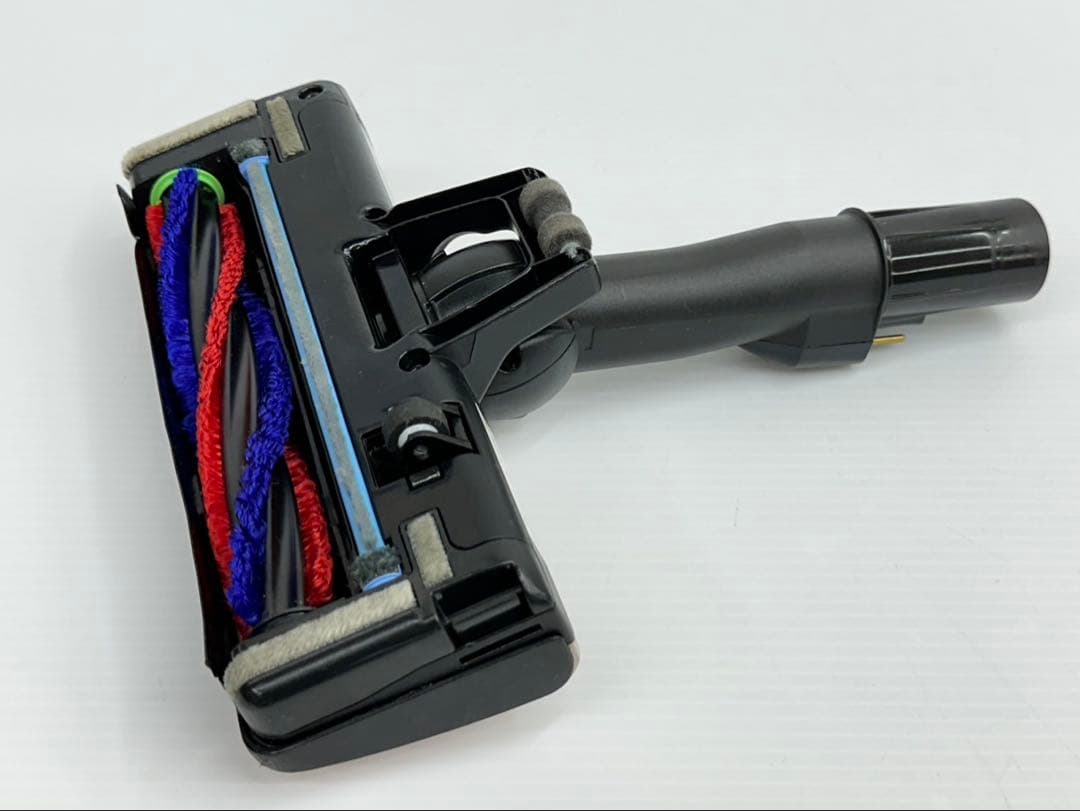 格安　PV-BHL3000J D-DP31 掃除機　パワーヘッド　回転ブラシ