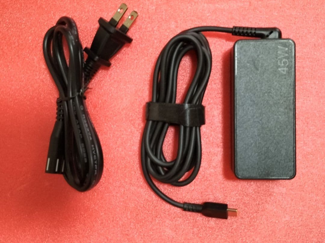 Windowsノート本体 A02 Lenovo ThinkPad Corei5-1235U win11