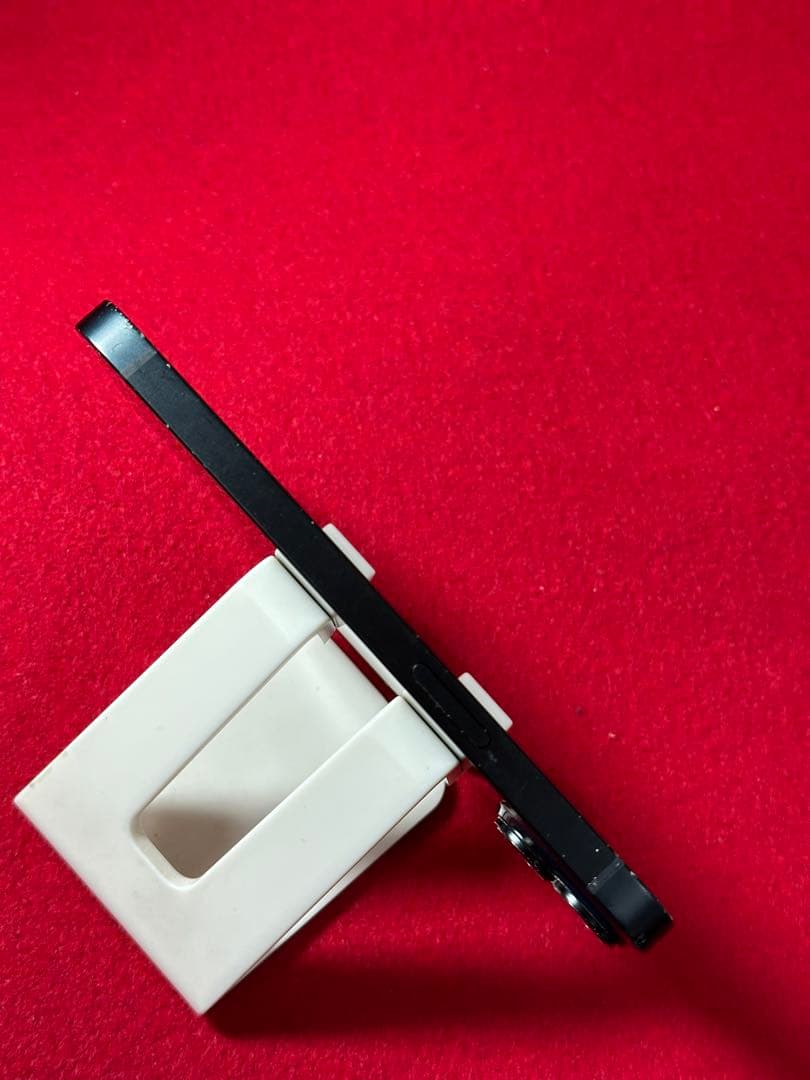 【8630】iPhone 14ミッドナイト 128GB simフリー