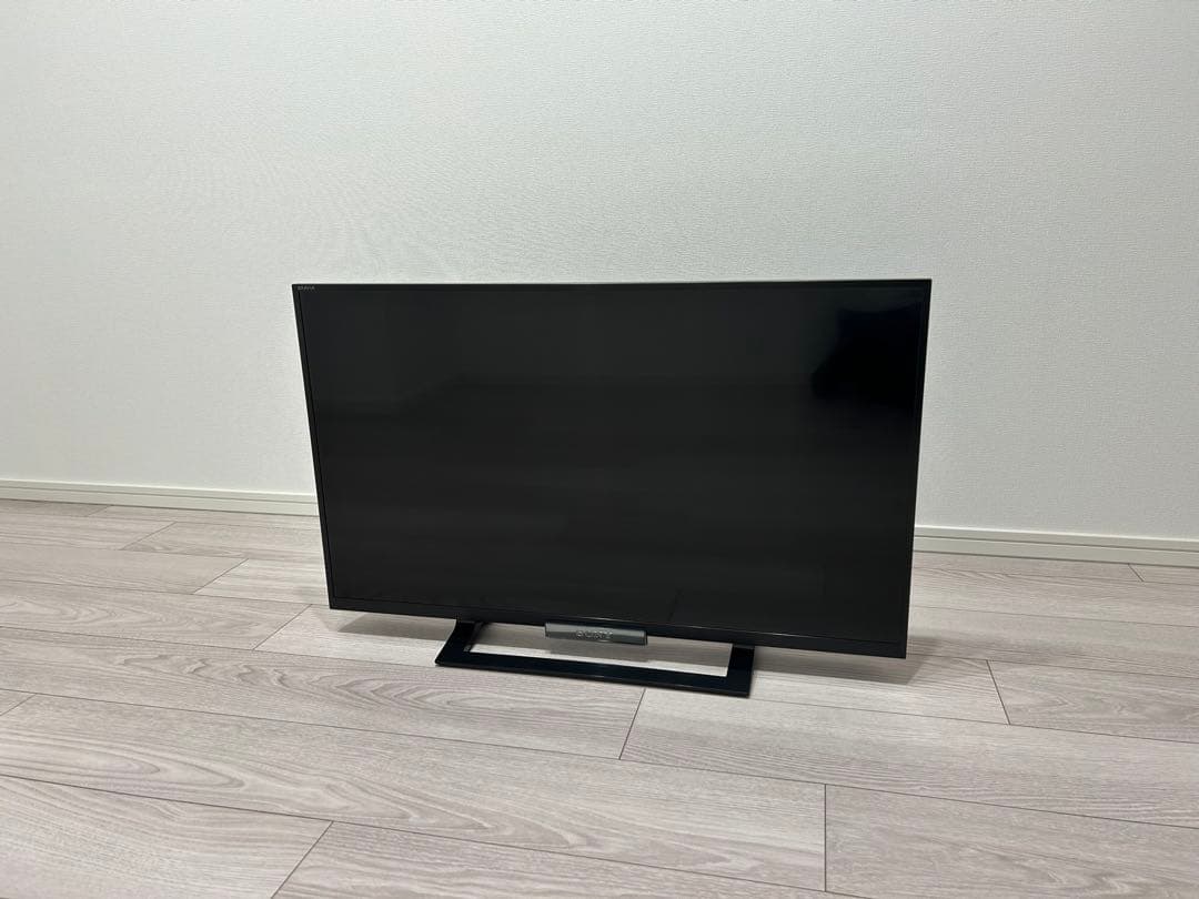 液晶テレビ SONY KDL-32W500A 32インチ