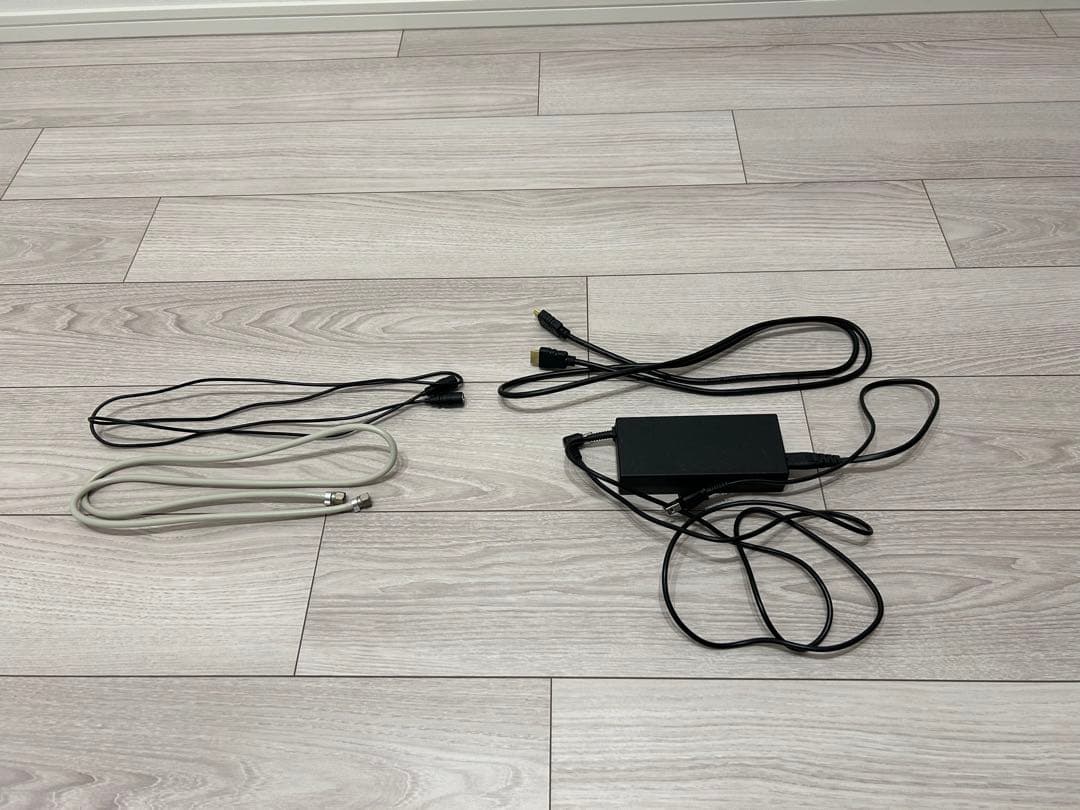 液晶テレビ SONY KDL-32W500A 32インチ