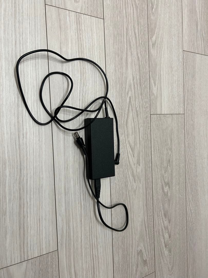 液晶テレビ SONY KDL-32W500A 32インチ