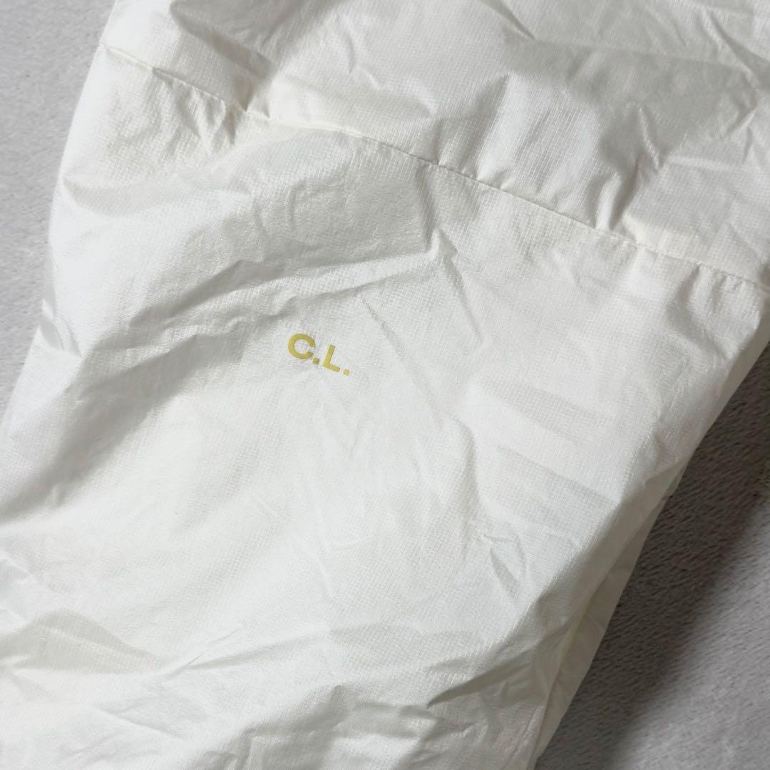 NIKE NOCTA GOLF ノクタ セットアップ ホワイト ゴルフ XS