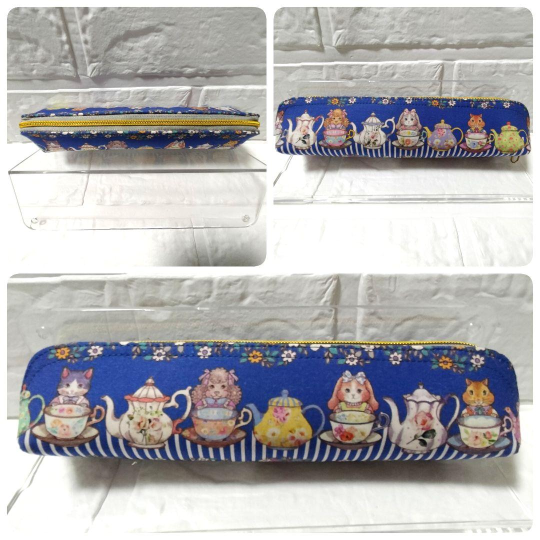 ちと様✪専用ページ