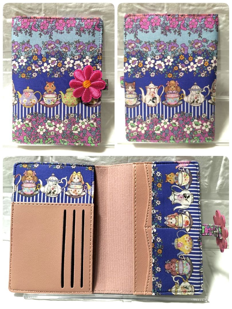 ちと様✪専用ページ