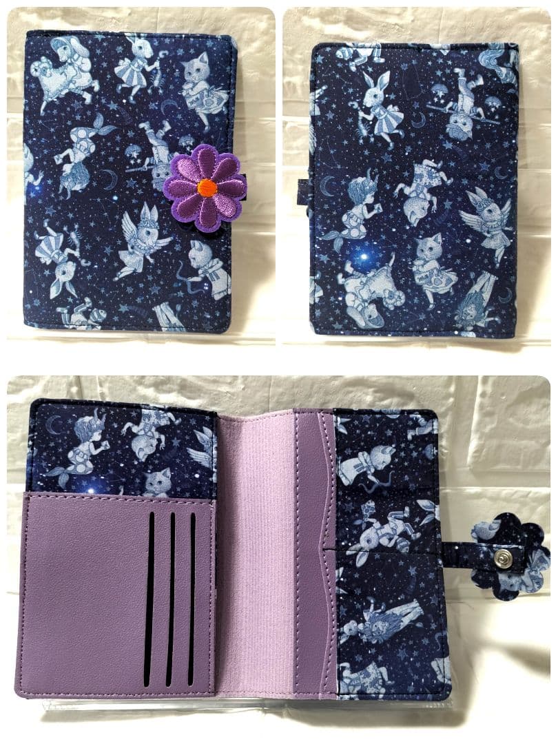 ちと様✪専用ページ