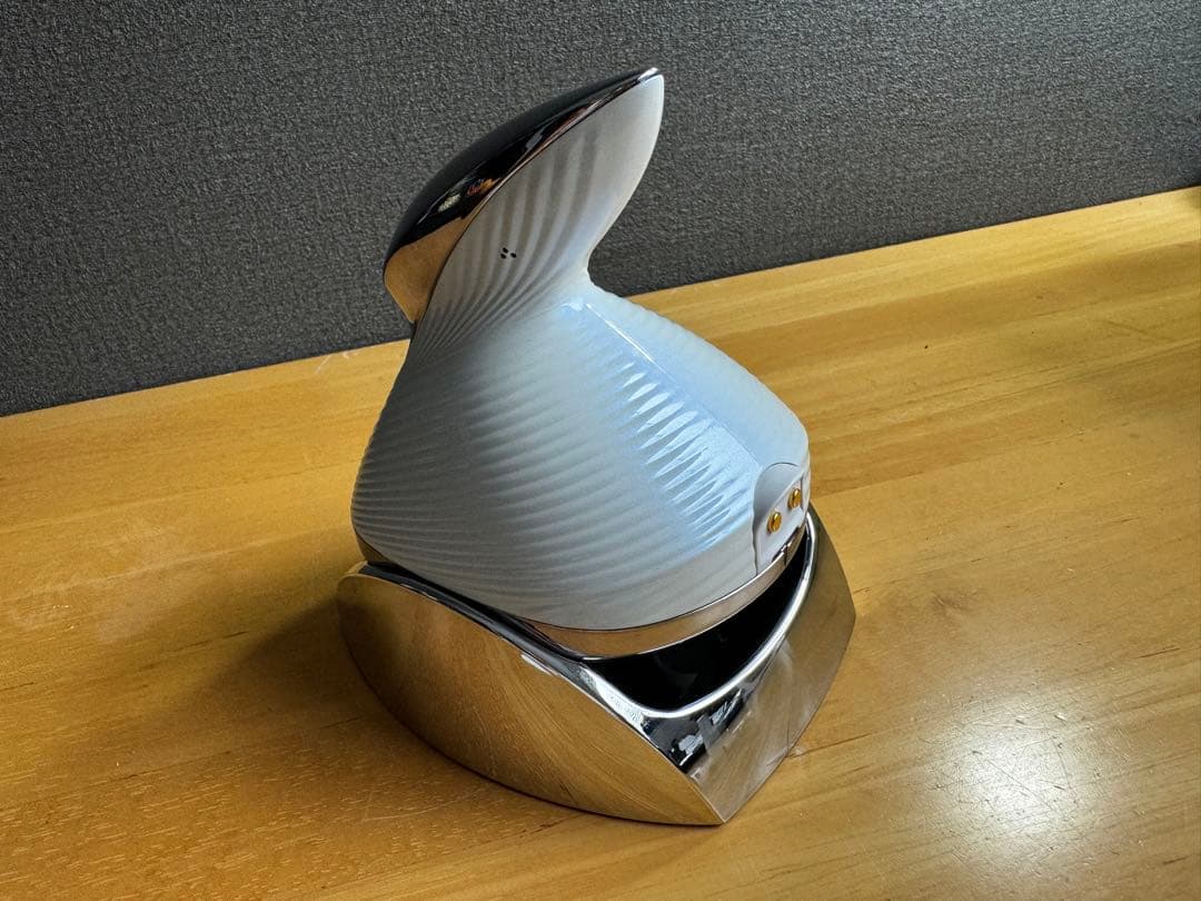 ReFaリファビューテック ヘッドスパ