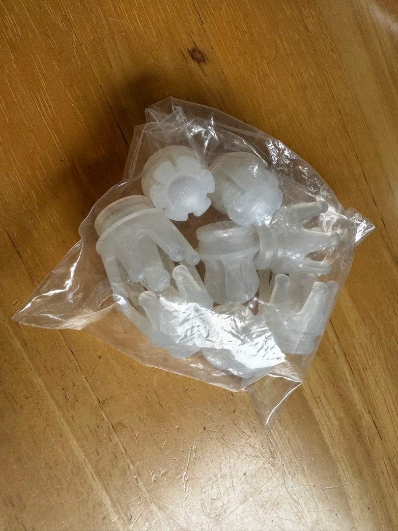 ReFaリファビューテック ヘッドスパ