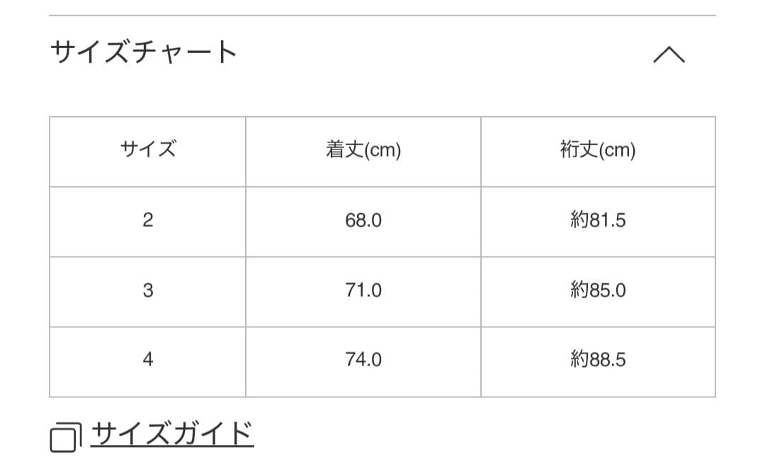 HOMME PLISSÉ ISSEY MIYAKE MONTHLY シャツ